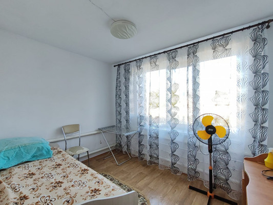 Продам дом, Заводская ул, 1, Великовечное с, 0 км от города