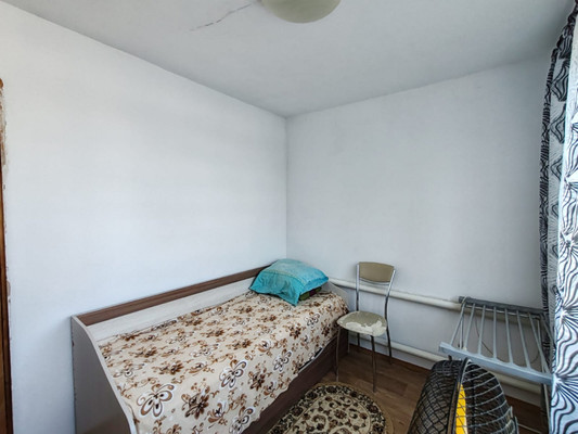 Продам дом, Заводская ул, 1, Великовечное с, 0 км от города