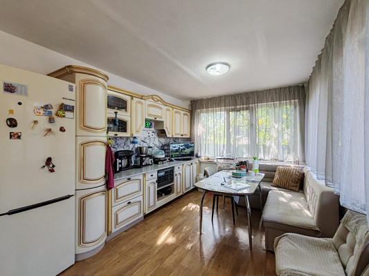 Продам дом, Заводская ул, 1, Великовечное с, 0 км от города