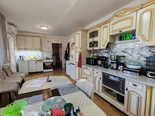 Продам дом, Заводская ул, 1, Великовечное с, 0 км от города