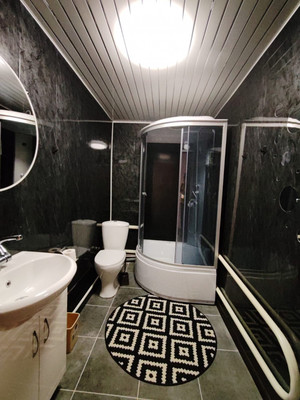 Продам дом, Заводская ул, 1, Великовечное с, 0 км от города