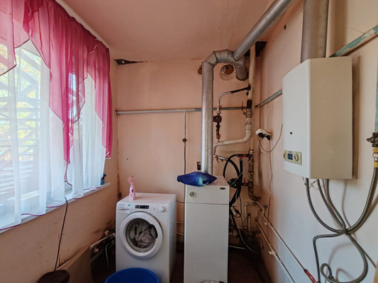 Продам дом, Заводская ул, 1, Великовечное с, 0 км от города