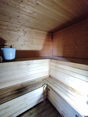 Продам дом, Заводская ул, 1, Великовечное с, 0 км от города