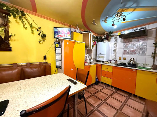 Продам дом, Островского ул, 28, Апшеронск г, 0 км от города