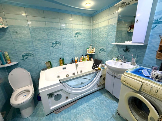 Продам дом, Островского ул, 28, Апшеронск г, 0 км от города