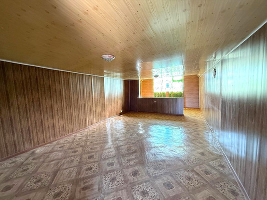 Продам дом, Островского ул, 28, Апшеронск г, 0 км от города