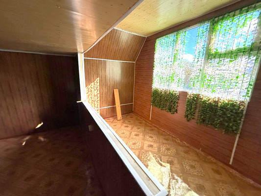 Продам дом, Островского ул, 28, Апшеронск г, 0 км от города