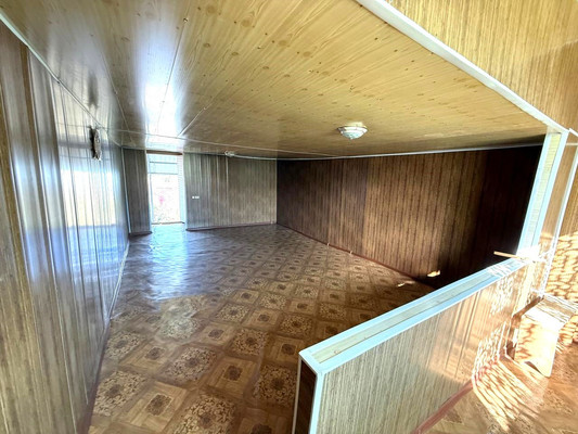 Продам дом, Островского ул, 28, Апшеронск г, 0 км от города