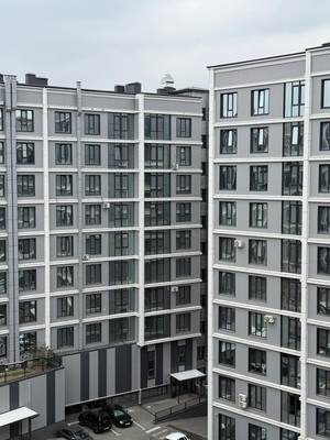 Продам однокомнатную (1-комн.) квартиру, Тлостанова ул, 32, Нальчик г