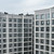 Продам однокомнатную (1-комн.) квартиру, Тлостанова ул, 32, Нальчик г
