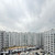 Продам однокомнатную (1-комн.) квартиру, Тлостанова ул, 32, Нальчик г