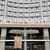 Продам однокомнатную (1-комн.) квартиру, Тлостанова ул, 32, Нальчик г