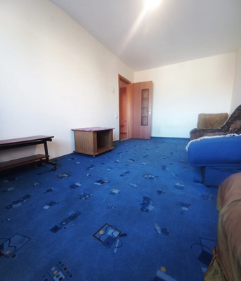 Продам трехкомнатную (3-комн.) квартиру, Трилиссера ул, 106, Иркутск г