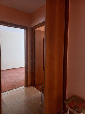 Продам трехкомнатную (3-комн.) квартиру, Трилиссера ул, 106, Иркутск г