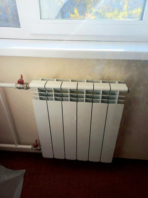 Продам трехкомнатную (3-комн.) квартиру, Трилиссера ул, 106, Иркутск г