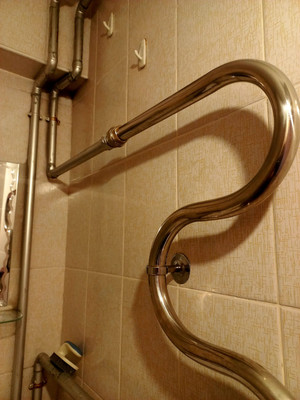 Продам трехкомнатную (3-комн.) квартиру, Трилиссера ул, 106, Иркутск г