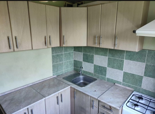 Продам многокомнатную квартиру, Южно-Моравская ул, 66, Воронеж г