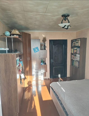 Продам многокомнатную квартиру, Южно-Моравская ул, 66, Воронеж г