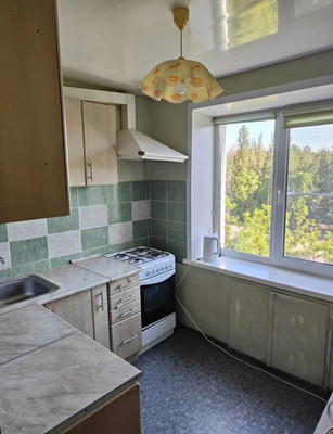 Продам многокомнатную квартиру, Южно-Моравская ул, 66, Воронеж г