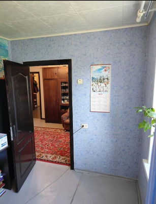 Продам многокомнатную квартиру, Южно-Моравская ул, 66, Воронеж г