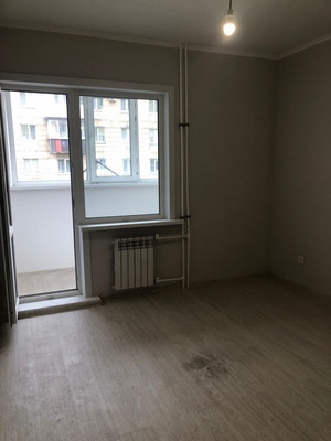Продам двухкомнатную (2-комн.) квартиру, Ленина ул, 7б, Углезаводск с