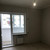 Продам двухкомнатную (2-комн.) квартиру, Ленина ул, 7б, Углезаводск с
