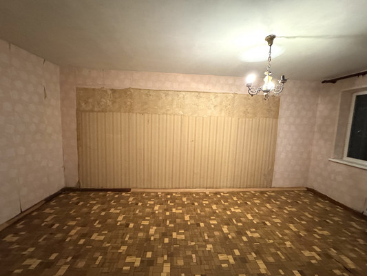 Продам однокомнатную (1-комн.) квартиру, Подольская ул, 45А, Северово д