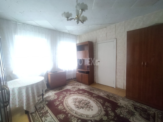 Продам дом, Мира ул, Новотитаровская ст-ца, 0 км от города