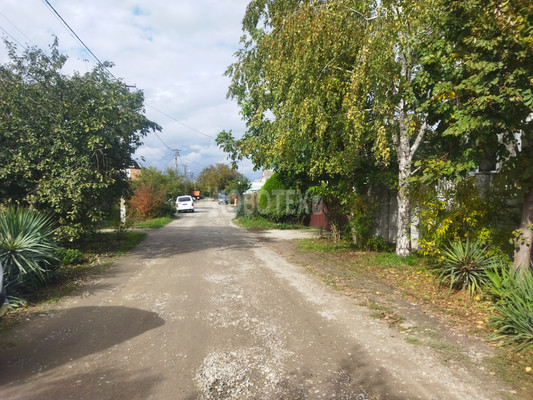 Продам дом, Мира ул, Новотитаровская ст-ца, 0 км от города