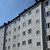 Продам однокомнатную (1-комн.) квартиру, Солнечная ул, 10к170, Нальчик г