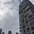 Продам трехкомнатную (3-комн.) квартиру, Волоколамское ш, 71/8к1, Москва г
