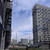 Продам трехкомнатную (3-комн.) квартиру, Волоколамское ш, 71/8к1, Москва г
