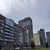 Продам трехкомнатную (3-комн.) квартиру, Волоколамское ш, 71/8к1, Москва г
