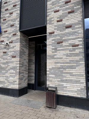 Продам трехкомнатную (3-комн.) квартиру, Волоколамское ш, 71/8к1, Москва г