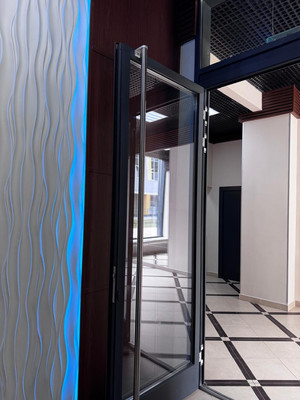 Продам трехкомнатную (3-комн.) квартиру, Волоколамское ш, 71/8к1, Москва г
