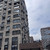 Продам трехкомнатную (3-комн.) квартиру, Волоколамское ш, 71/8к1, Москва г