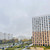 Продам однокомнатную (1-комн.) квартиру, Ясеневая ул, 12к2, Москва г