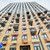 Продам однокомнатную (1-комн.) квартиру, Ясеневая ул, 12к2, Москва г