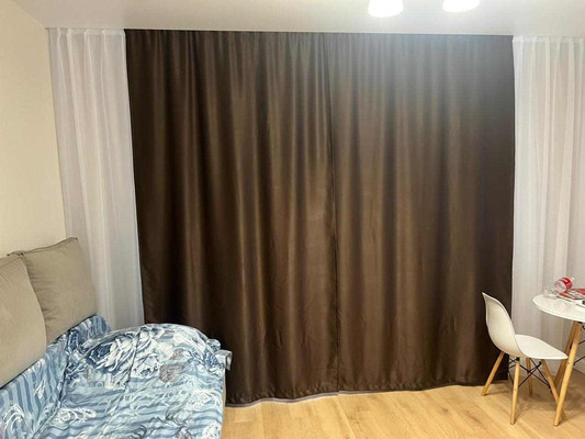 Продам однокомнатную (1-комн.) квартиру, Западный Обход ул, 39/1к2, Краснодар г