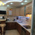 Продам двухкомнатную (2-комн.) квартиру, Варшавское ш, 152, Москва г