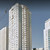 Продам двухкомнатную (2-комн.) квартиру, Варшавское ш, 152, Москва г