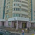 Продам двухкомнатную (2-комн.) квартиру, Варшавское ш, 152, Москва г
