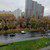 Продам двухкомнатную (2-комн.) квартиру, Варшавское ш, 152, Москва г