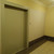 Продам двухкомнатную (2-комн.) квартиру, Варшавское ш, 152, Москва г