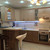 Продам двухкомнатную (2-комн.) квартиру, Варшавское ш, 152, Москва г