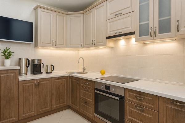 Продам двухкомнатную (2-комн.) квартиру, Варшавское ш, 152, Москва г