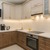 Продам двухкомнатную (2-комн.) квартиру, Варшавское ш, 152, Москва г