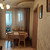 Продам двухкомнатную (2-комн.) квартиру, Варшавское ш, 152, Москва г