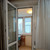 Продам двухкомнатную (2-комн.) квартиру, Варшавское ш, 152, Москва г
