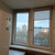 Продам двухкомнатную (2-комн.) квартиру, Варшавское ш, 152, Москва г